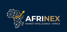 AFRINEX Research — Market Intelligence Africa